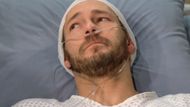 Liam is forever grateful to Steffy | Image: CBS
